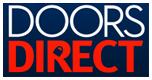 roll up door price comparison logo